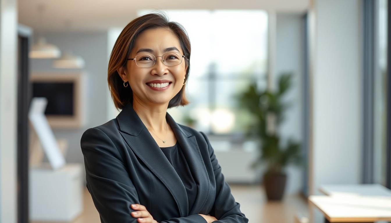 John Tan