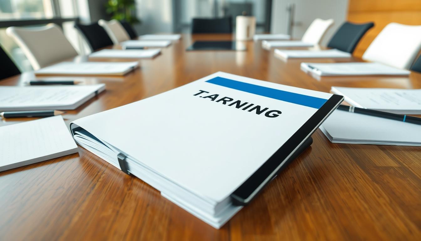 Leadership Skills Development